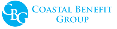 Coastal Benefit Group